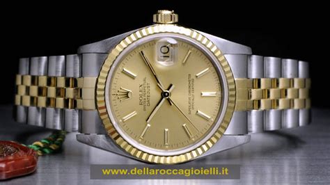 rolex ladi miglior prezzo|Prezzi per Rolex Lady.